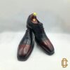 OBT-01 - Image 2