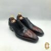 OBT-01 - Image 3