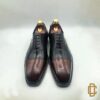 OBT-01
