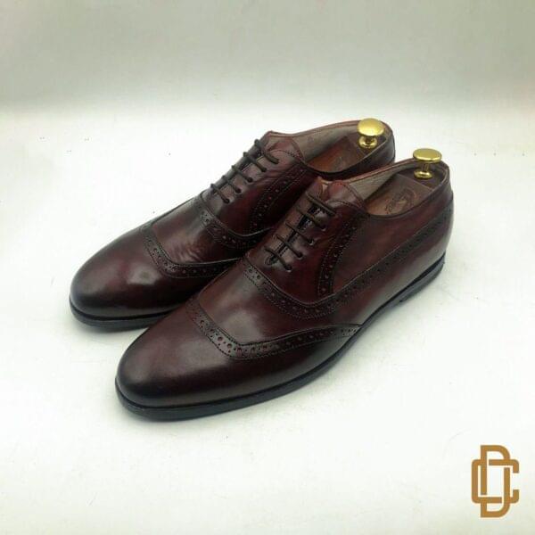 BRG-02 - Image 4