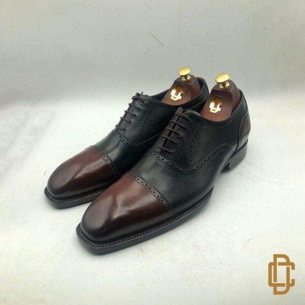 OBT-01 - Image 5