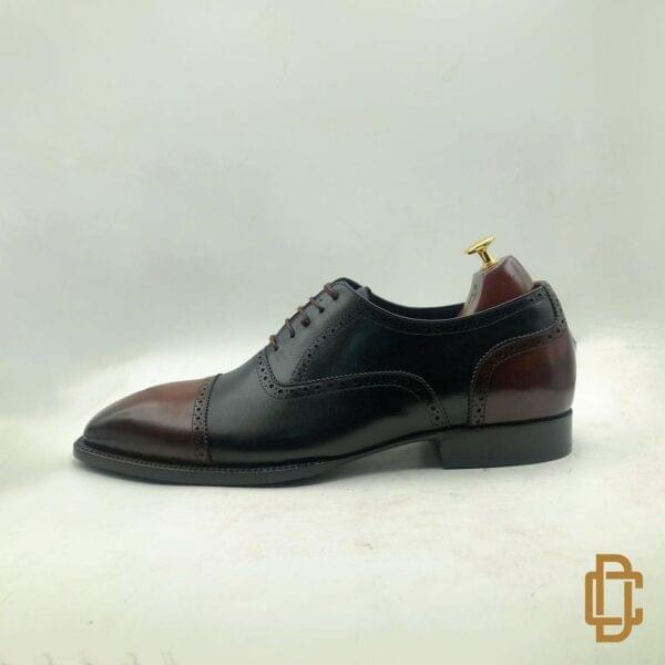 OBT-01 - Image 4