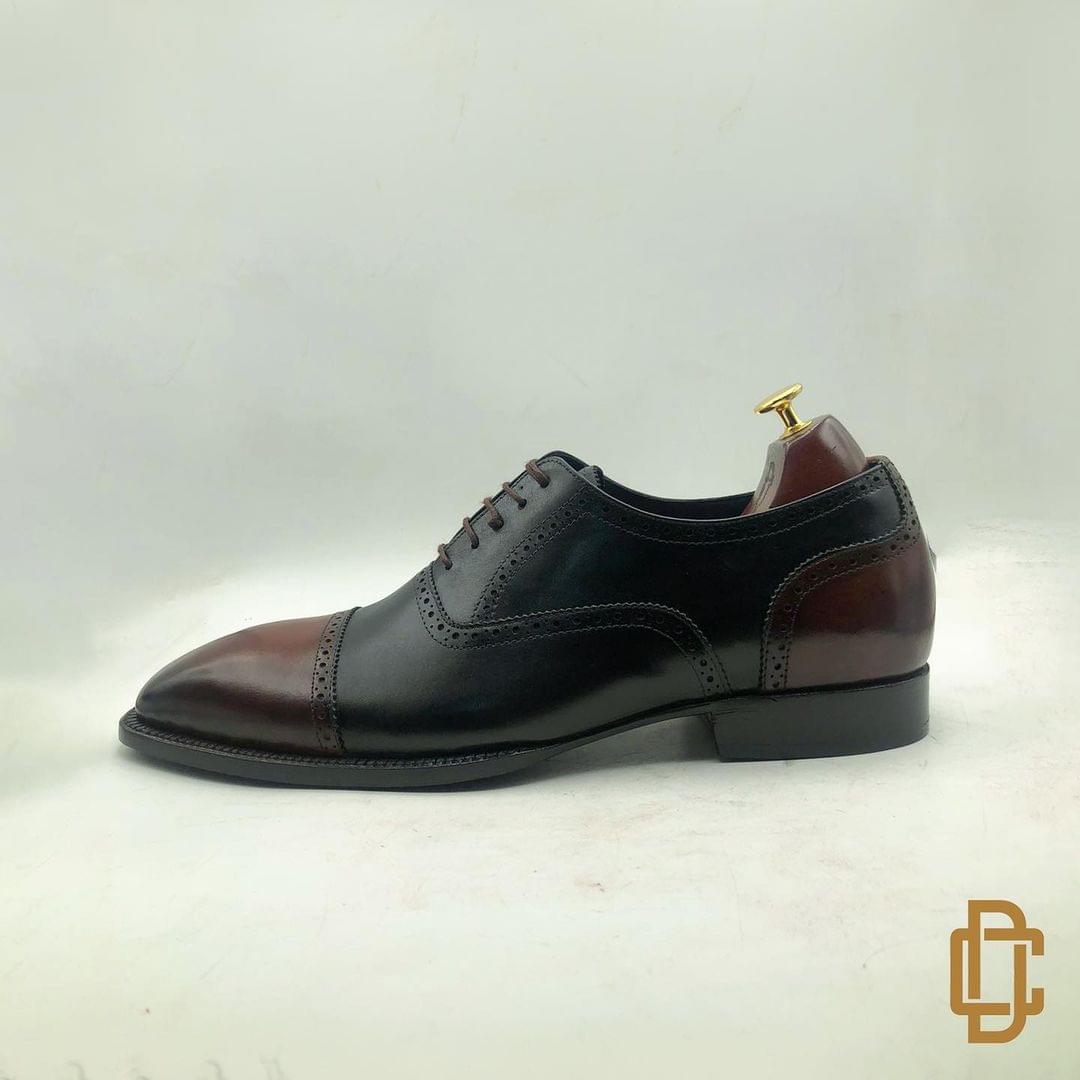 OBT-01 - Image 4