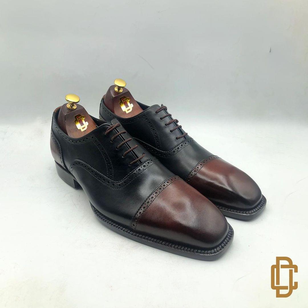OBT-01 - Image 3