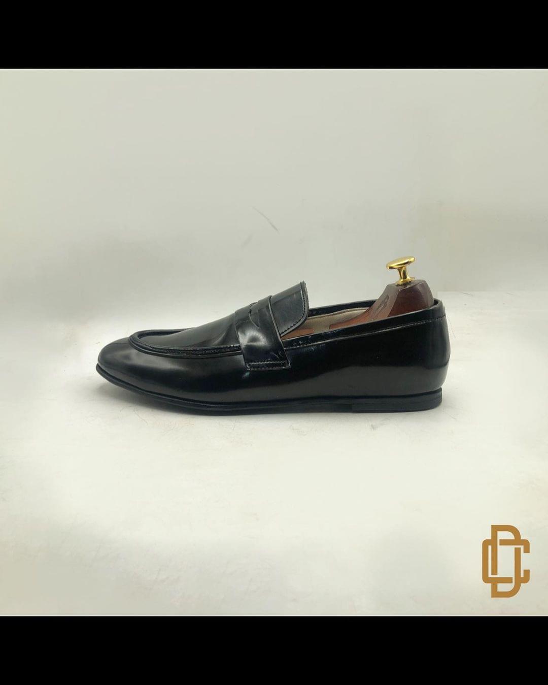 PL-01 - Image 3