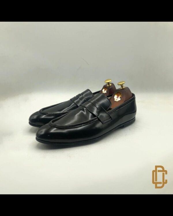 PL-01 - Image 4