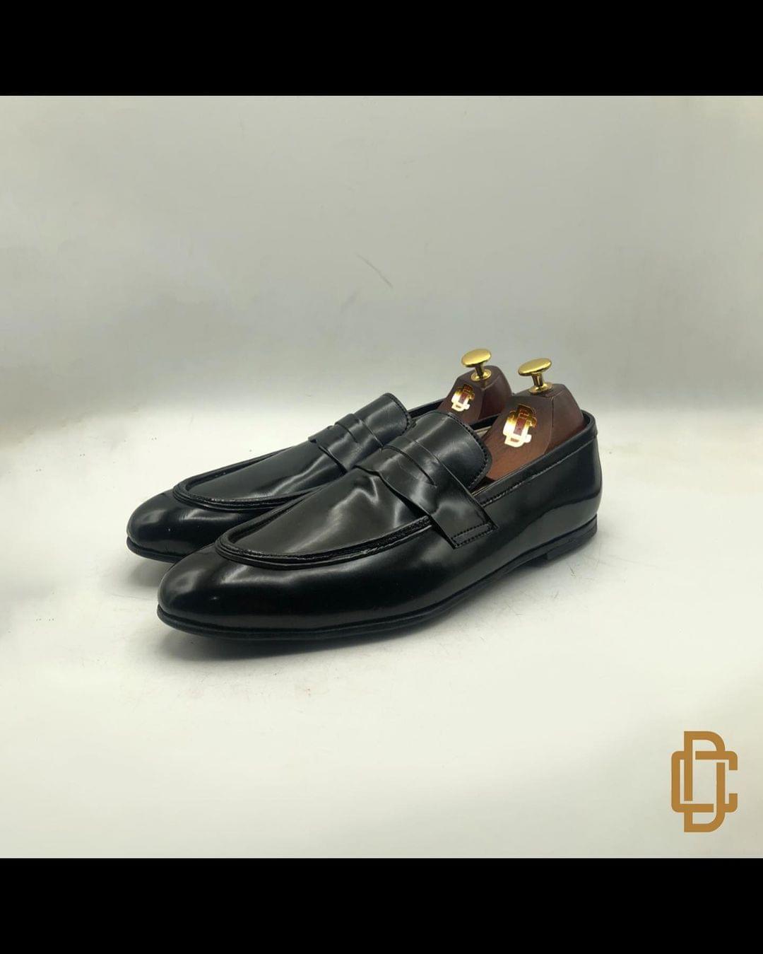 PL-01 - Image 4