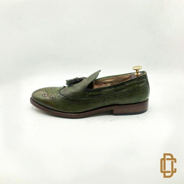BRG-07 - Image 4