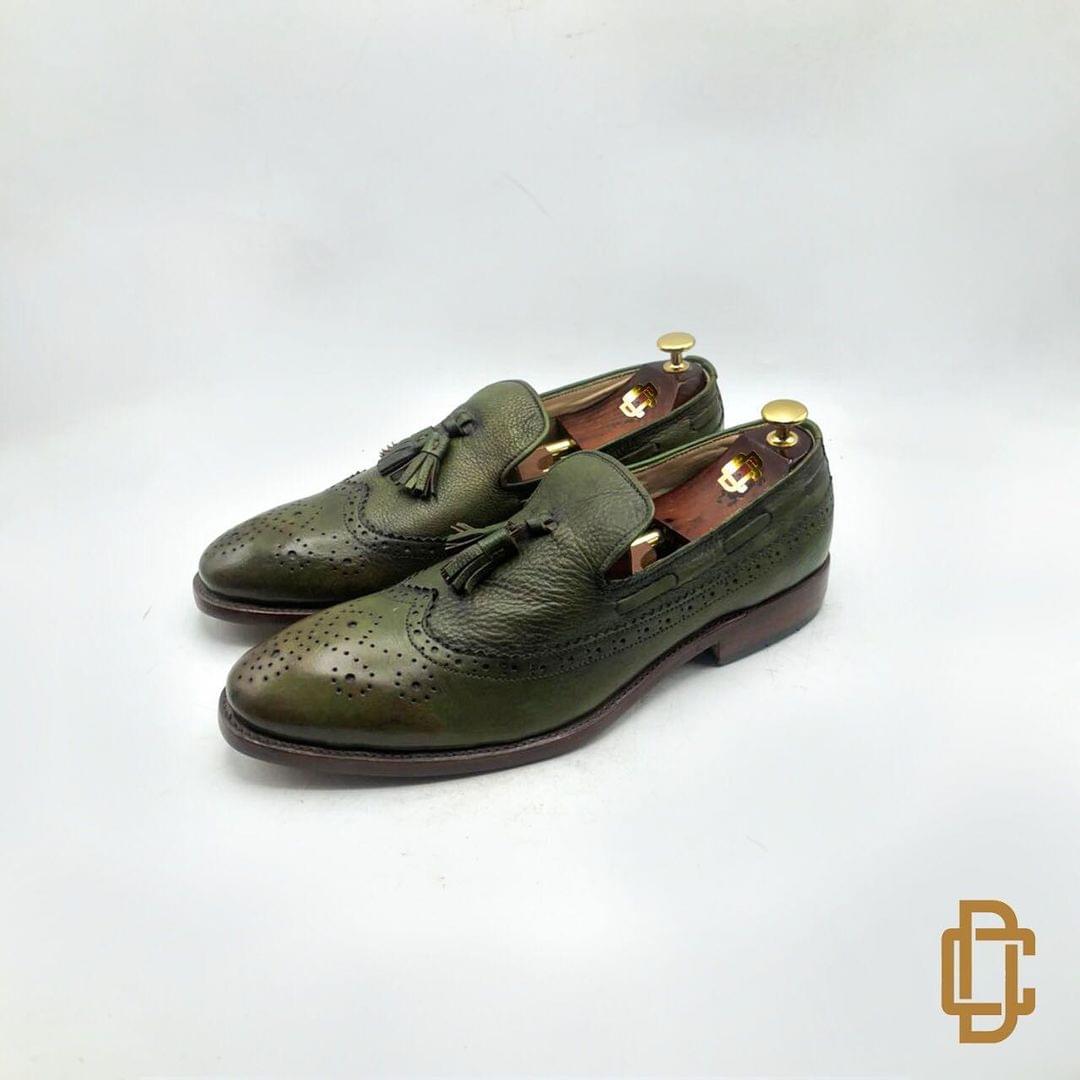 BRG-07 - Image 3